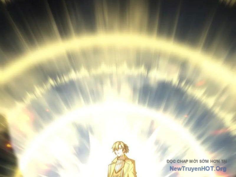 đọc truyện Dị Năng Trùng Sinh Ta Sớm Ở Đỉnh Cao Chương 50 ảnh 35 tại Thiên Thai Truyện