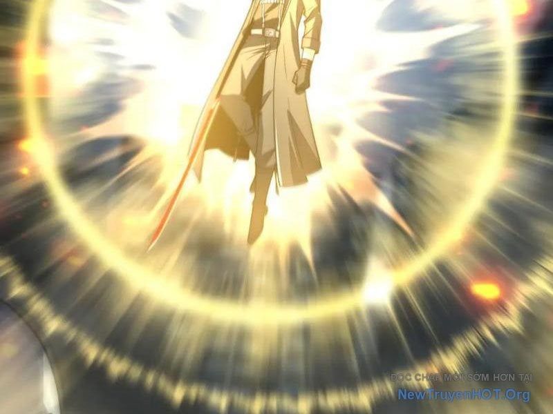 đọc truyện Dị Năng Trùng Sinh Ta Sớm Ở Đỉnh Cao Chương 50 ảnh 36 tại Thiên Thai Truyện