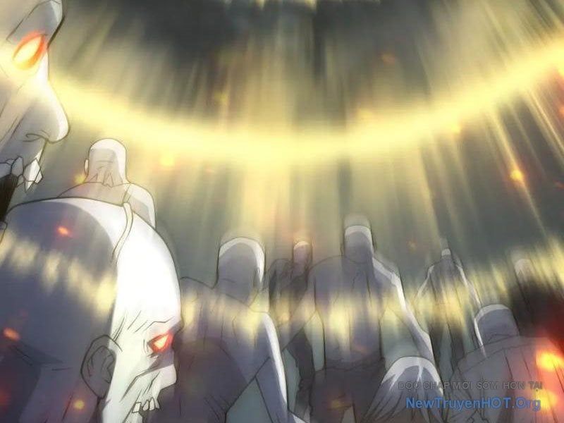 đọc truyện Dị Năng Trùng Sinh Ta Sớm Ở Đỉnh Cao Chương 50 ảnh 37 tại Thiên Thai Truyện