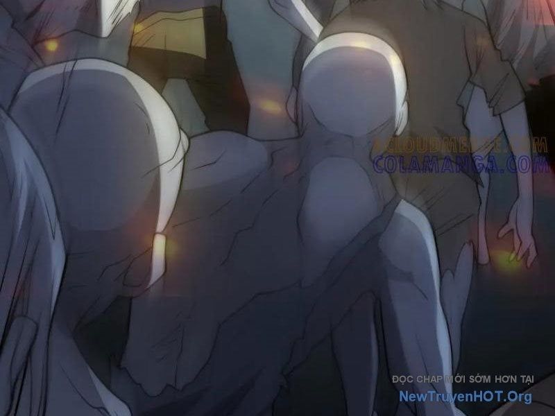 đọc truyện Dị Năng Trùng Sinh Ta Sớm Ở Đỉnh Cao Chương 50 ảnh 38 tại Thiên Thai Truyện