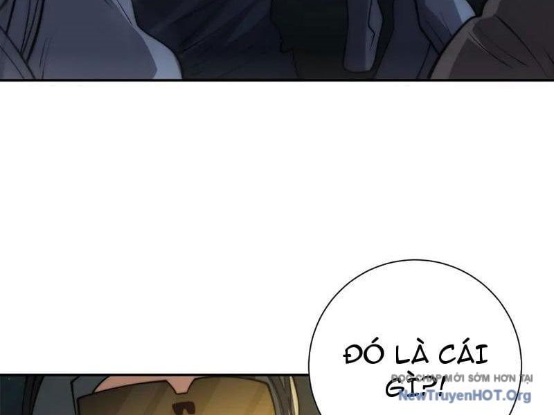 đọc truyện Dị Năng Trùng Sinh Ta Sớm Ở Đỉnh Cao Chương 50 ảnh 39 tại Thiên Thai Truyện