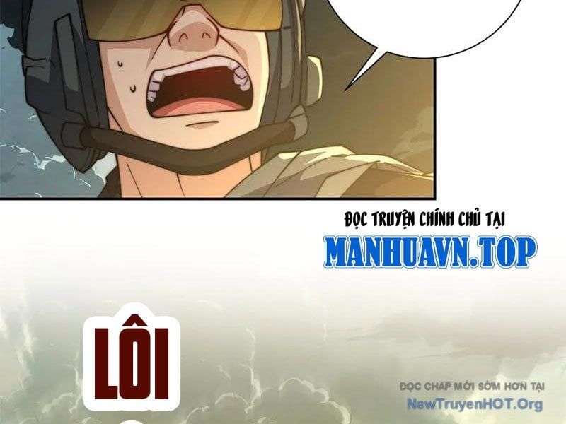 đọc truyện Dị Năng Trùng Sinh Ta Sớm Ở Đỉnh Cao Chương 50 ảnh 40 tại Thiên Thai Truyện