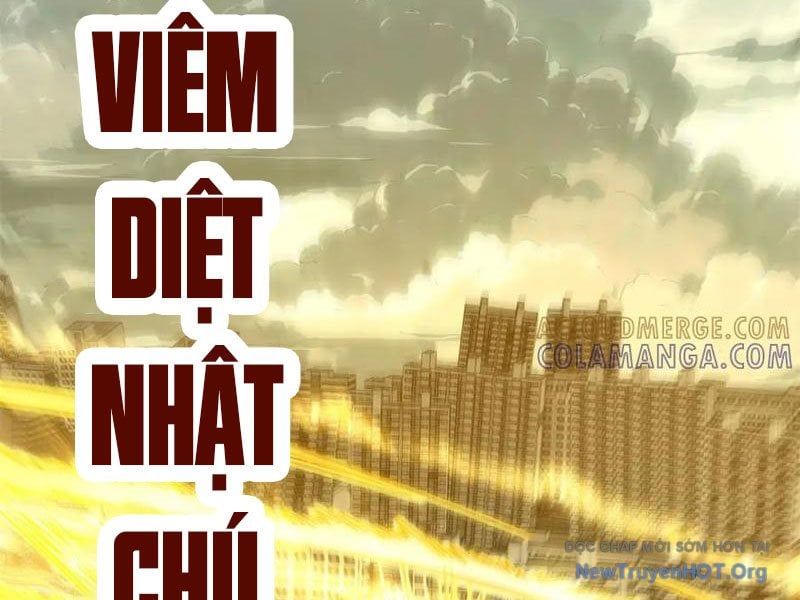 đọc truyện Dị Năng Trùng Sinh Ta Sớm Ở Đỉnh Cao Chương 50 ảnh 41 tại Thiên Thai Truyện