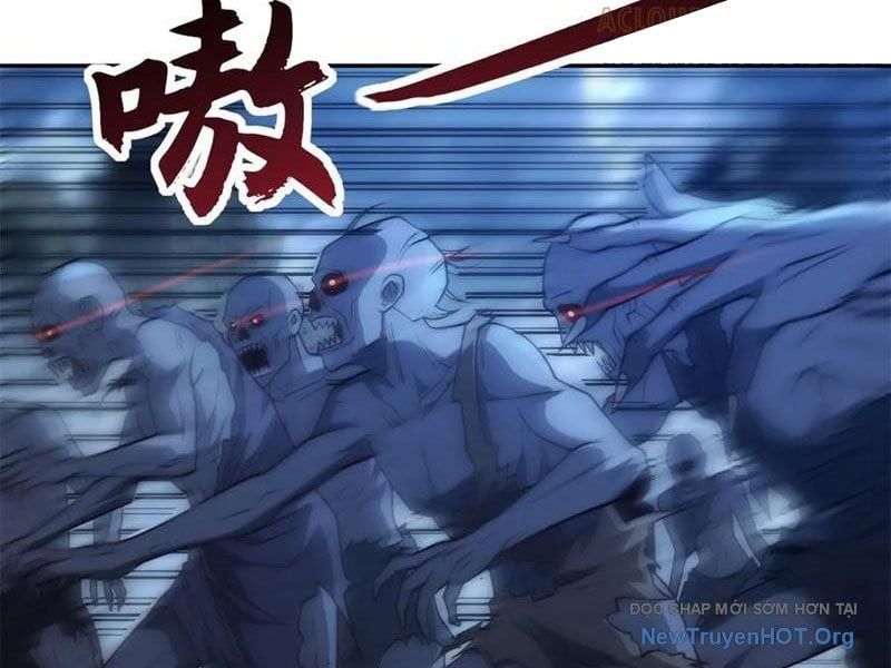 đọc truyện Dị Năng Trùng Sinh Ta Sớm Ở Đỉnh Cao Chương 50 ảnh 6 tại Thiên Thai Truyện