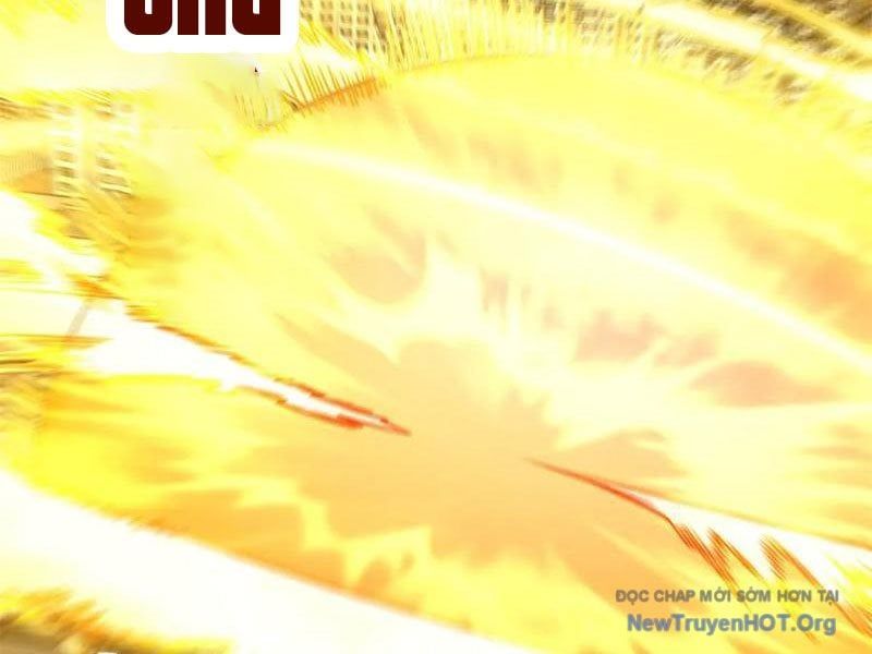 đọc truyện Dị Năng Trùng Sinh Ta Sớm Ở Đỉnh Cao Chương 50 ảnh 42 tại Thiên Thai Truyện