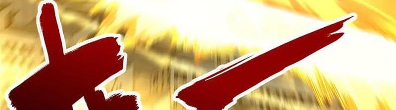 đọc truyện Dị Năng Trùng Sinh Ta Sớm Ở Đỉnh Cao Chương 50 ảnh 43 tại Thiên Thai Truyện