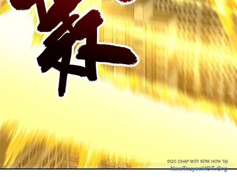 đọc truyện Dị Năng Trùng Sinh Ta Sớm Ở Đỉnh Cao Chương 50 ảnh 44 tại Thiên Thai Truyện