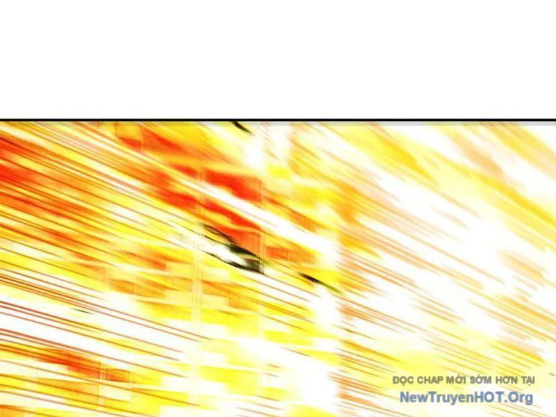 đọc truyện Dị Năng Trùng Sinh Ta Sớm Ở Đỉnh Cao Chương 50 ảnh 45 tại Thiên Thai Truyện