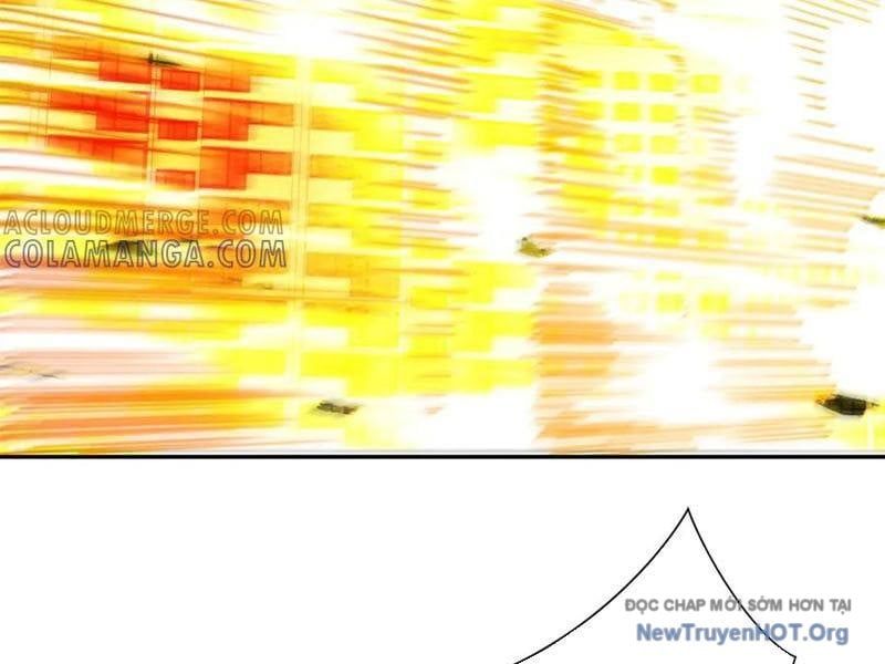 đọc truyện Dị Năng Trùng Sinh Ta Sớm Ở Đỉnh Cao Chương 50 ảnh 46 tại Thiên Thai Truyện