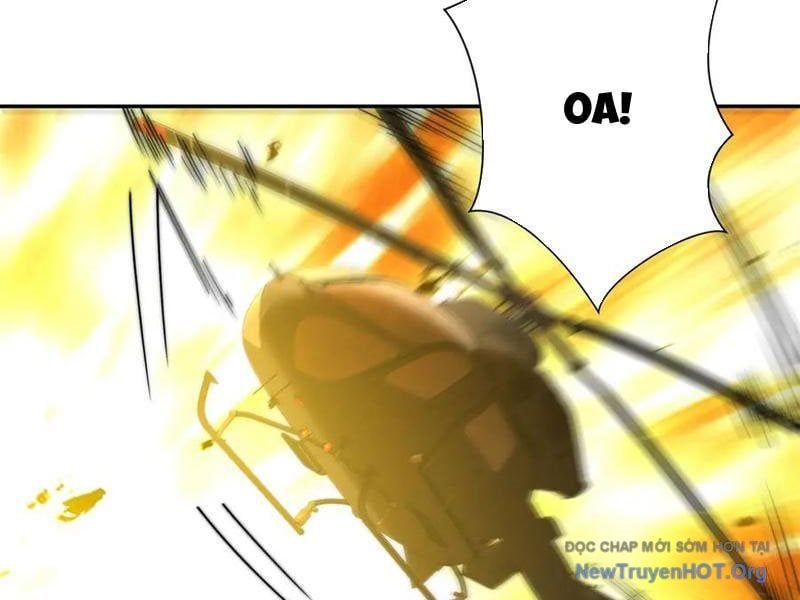 đọc truyện Dị Năng Trùng Sinh Ta Sớm Ở Đỉnh Cao Chương 50 ảnh 47 tại Thiên Thai Truyện