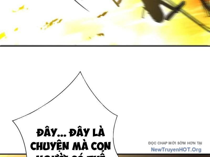 đọc truyện Dị Năng Trùng Sinh Ta Sớm Ở Đỉnh Cao Chương 50 ảnh 48 tại Thiên Thai Truyện