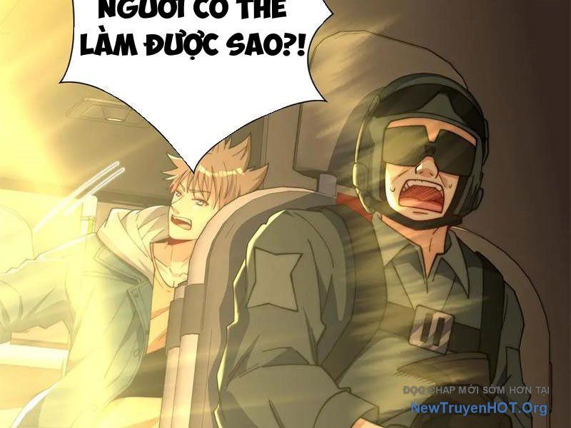 đọc truyện Dị Năng Trùng Sinh Ta Sớm Ở Đỉnh Cao Chương 50 ảnh 49 tại Thiên Thai Truyện