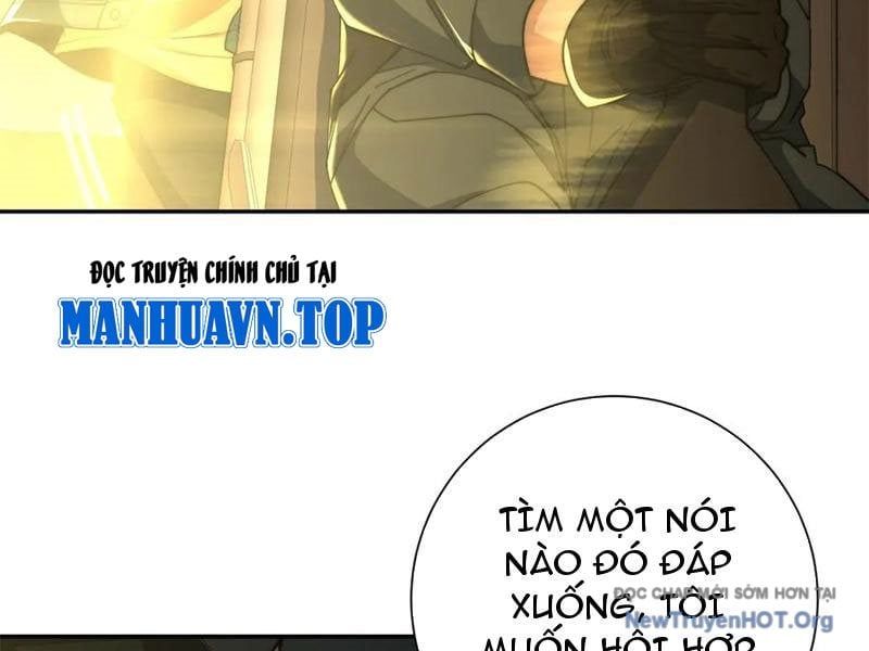 đọc truyện Dị Năng Trùng Sinh Ta Sớm Ở Đỉnh Cao Chương 50 ảnh 50 tại Thiên Thai Truyện