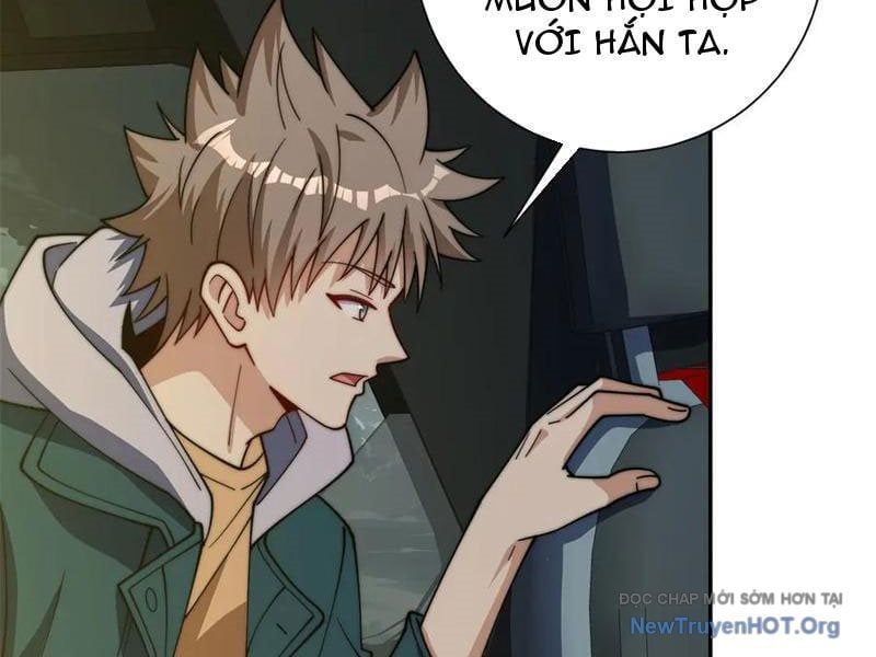 đọc truyện Dị Năng Trùng Sinh Ta Sớm Ở Đỉnh Cao Chương 50 ảnh 51 tại Thiên Thai Truyện