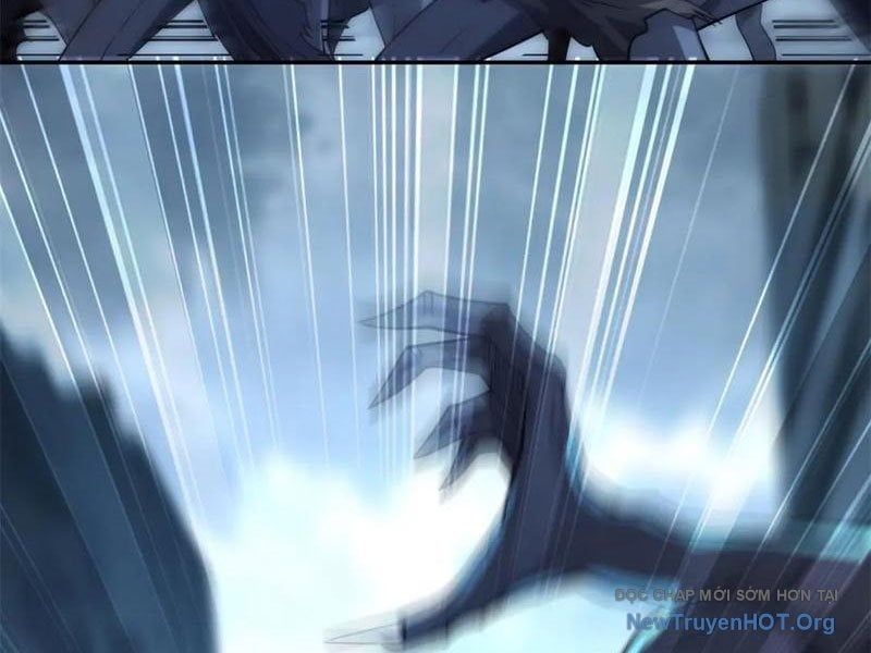 đọc truyện Dị Năng Trùng Sinh Ta Sớm Ở Đỉnh Cao Chương 50 ảnh 7 tại Thiên Thai Truyện