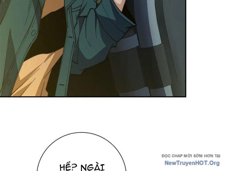 đọc truyện Dị Năng Trùng Sinh Ta Sớm Ở Đỉnh Cao Chương 50 ảnh 52 tại Thiên Thai Truyện