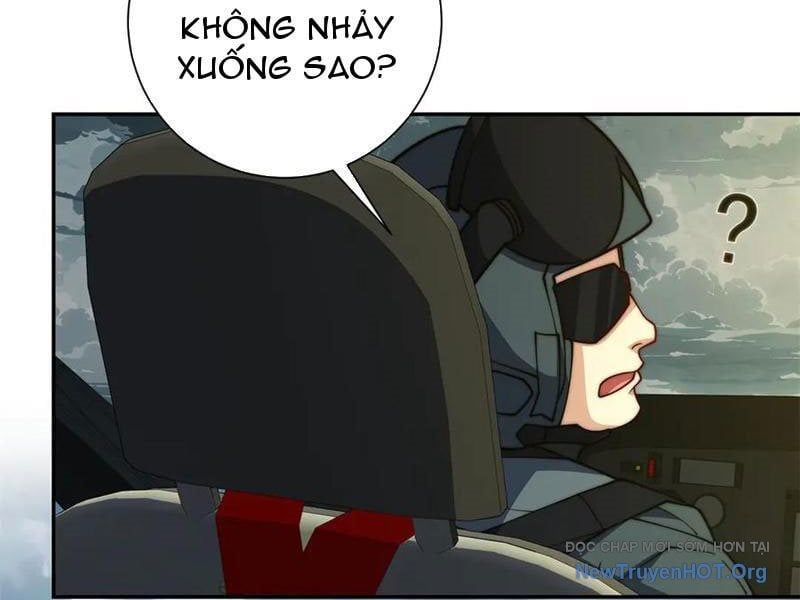 đọc truyện Dị Năng Trùng Sinh Ta Sớm Ở Đỉnh Cao Chương 50 ảnh 53 tại Thiên Thai Truyện