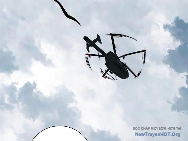 đọc truyện Dị Năng Trùng Sinh Ta Sớm Ở Đỉnh Cao Chương 50 ảnh 55 tại Thiên Thai Truyện