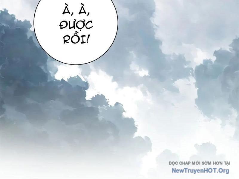 đọc truyện Dị Năng Trùng Sinh Ta Sớm Ở Đỉnh Cao Chương 50 ảnh 56 tại Thiên Thai Truyện