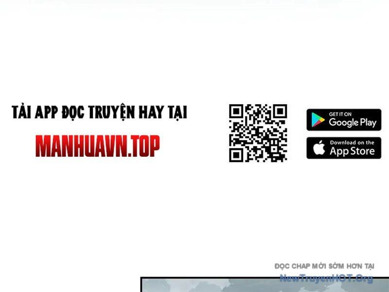 đọc truyện Dị Năng Trùng Sinh Ta Sớm Ở Đỉnh Cao Chương 50 ảnh 57 tại Thiên Thai Truyện