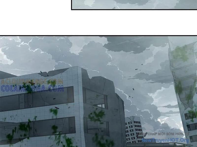 đọc truyện Dị Năng Trùng Sinh Ta Sớm Ở Đỉnh Cao Chương 50 ảnh 58 tại Thiên Thai Truyện