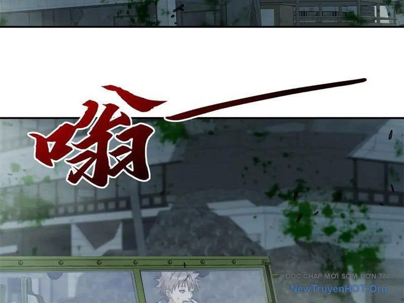 đọc truyện Dị Năng Trùng Sinh Ta Sớm Ở Đỉnh Cao Chương 50 ảnh 59 tại Thiên Thai Truyện