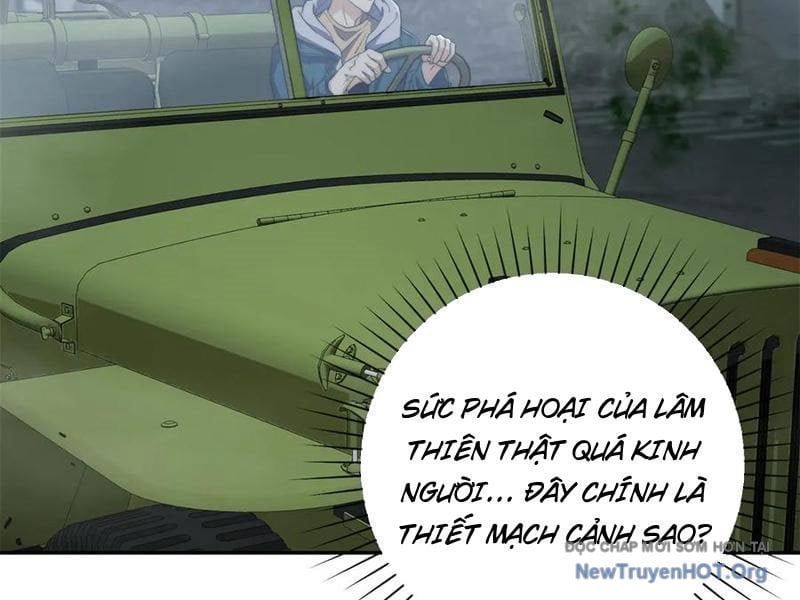 đọc truyện Dị Năng Trùng Sinh Ta Sớm Ở Đỉnh Cao Chương 50 ảnh 60 tại Thiên Thai Truyện