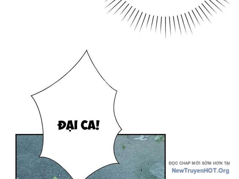 đọc truyện Dị Năng Trùng Sinh Ta Sớm Ở Đỉnh Cao Chương 50 ảnh 61 tại Thiên Thai Truyện