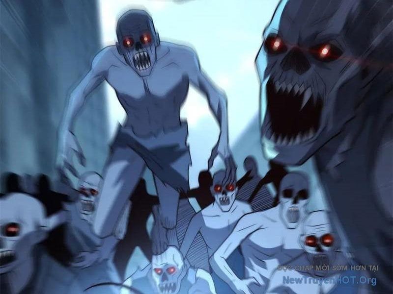 đọc truyện Dị Năng Trùng Sinh Ta Sớm Ở Đỉnh Cao Chương 50 ảnh 8 tại Thiên Thai Truyện