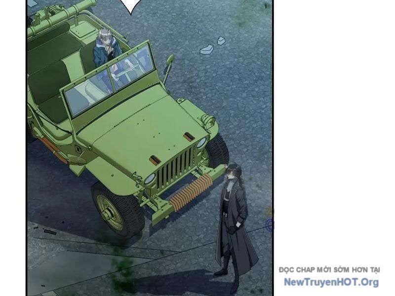 đọc truyện Dị Năng Trùng Sinh Ta Sớm Ở Đỉnh Cao Chương 50 ảnh 62 tại Thiên Thai Truyện