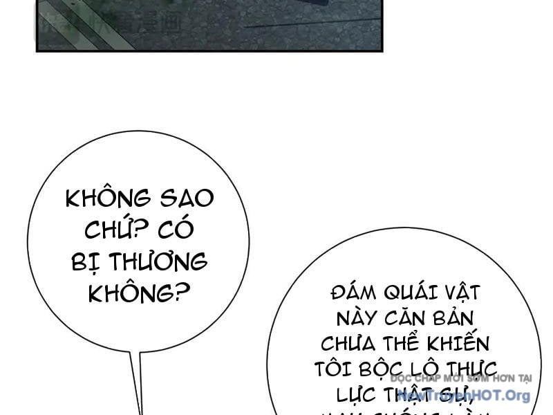 đọc truyện Dị Năng Trùng Sinh Ta Sớm Ở Đỉnh Cao Chương 50 ảnh 63 tại Thiên Thai Truyện