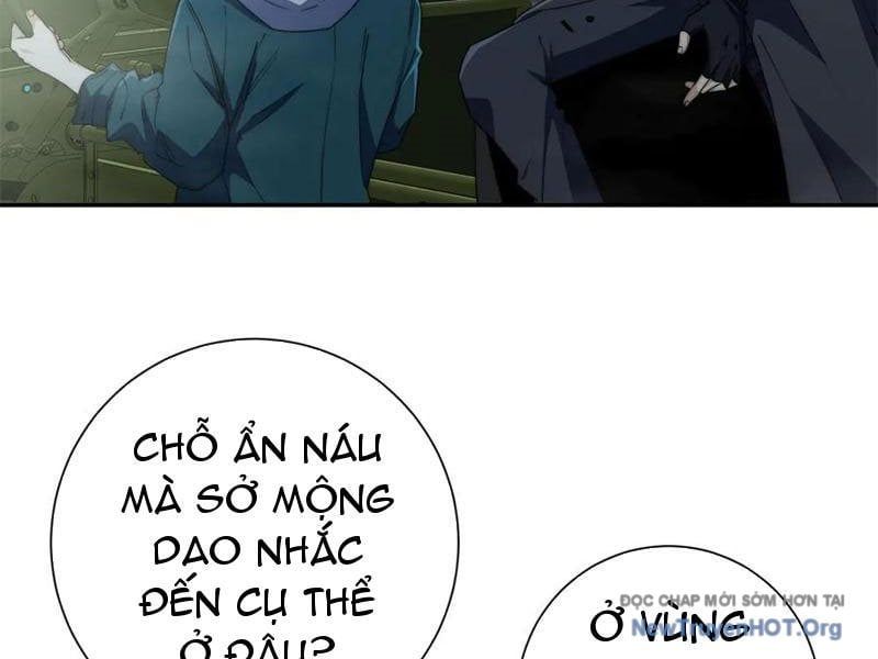 đọc truyện Dị Năng Trùng Sinh Ta Sớm Ở Đỉnh Cao Chương 50 ảnh 65 tại Thiên Thai Truyện