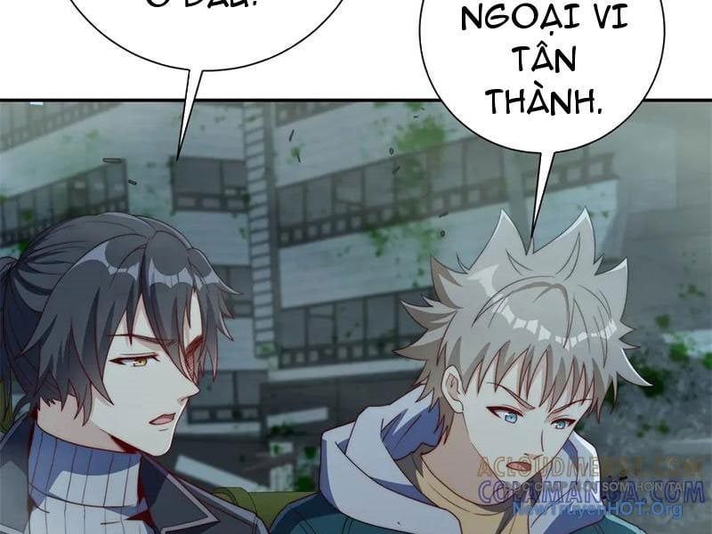 đọc truyện Dị Năng Trùng Sinh Ta Sớm Ở Đỉnh Cao Chương 50 ảnh 66 tại Thiên Thai Truyện