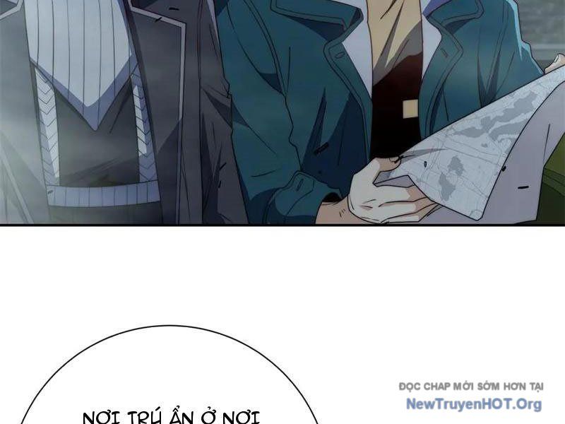 đọc truyện Dị Năng Trùng Sinh Ta Sớm Ở Đỉnh Cao Chương 50 ảnh 67 tại Thiên Thai Truyện