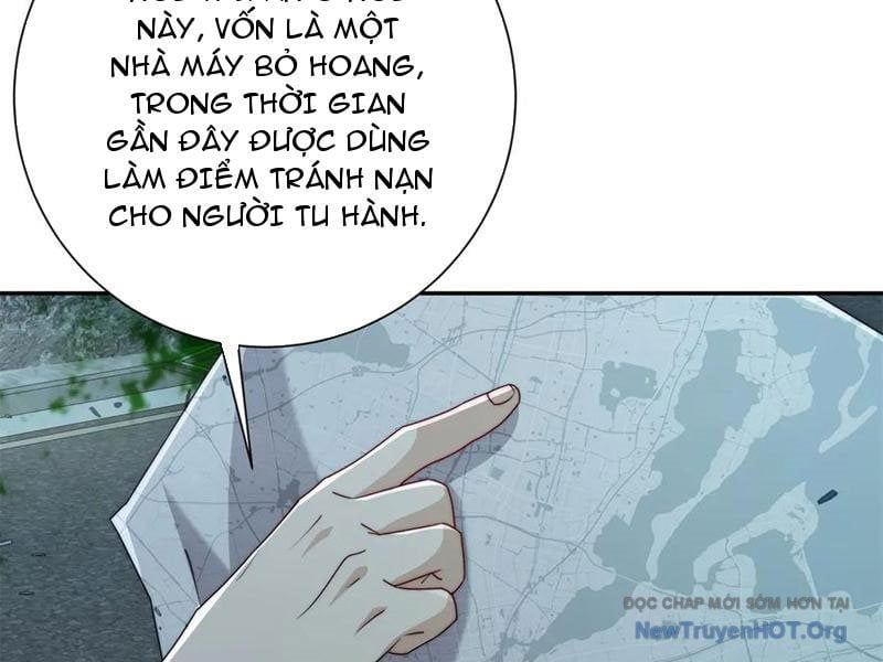 đọc truyện Dị Năng Trùng Sinh Ta Sớm Ở Đỉnh Cao Chương 50 ảnh 68 tại Thiên Thai Truyện