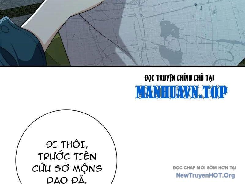 đọc truyện Dị Năng Trùng Sinh Ta Sớm Ở Đỉnh Cao Chương 50 ảnh 69 tại Thiên Thai Truyện