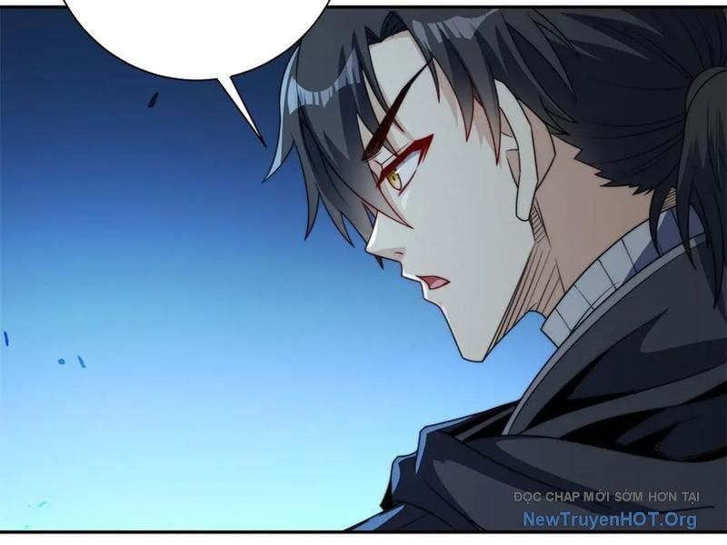 đọc truyện Dị Năng Trùng Sinh Ta Sớm Ở Đỉnh Cao Chương 50 ảnh 70 tại Thiên Thai Truyện