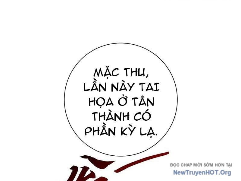 đọc truyện Dị Năng Trùng Sinh Ta Sớm Ở Đỉnh Cao Chương 50 ảnh 71 tại Thiên Thai Truyện