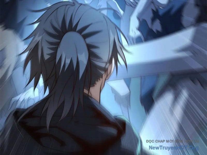 đọc truyện Dị Năng Trùng Sinh Ta Sớm Ở Đỉnh Cao Chương 50 ảnh 9 tại Thiên Thai Truyện