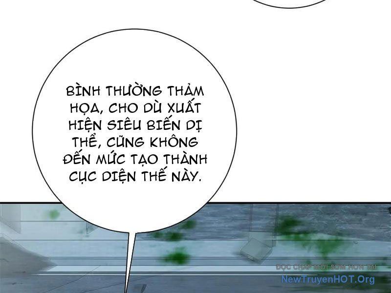 đọc truyện Dị Năng Trùng Sinh Ta Sớm Ở Đỉnh Cao Chương 50 ảnh 73 tại Thiên Thai Truyện