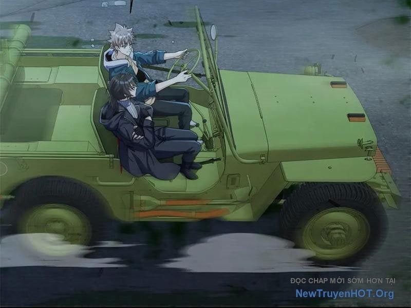 đọc truyện Dị Năng Trùng Sinh Ta Sớm Ở Đỉnh Cao Chương 50 ảnh 74 tại Thiên Thai Truyện