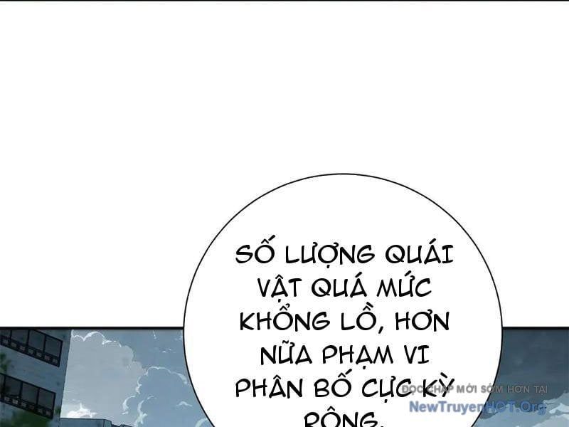 đọc truyện Dị Năng Trùng Sinh Ta Sớm Ở Đỉnh Cao Chương 50 ảnh 75 tại Thiên Thai Truyện