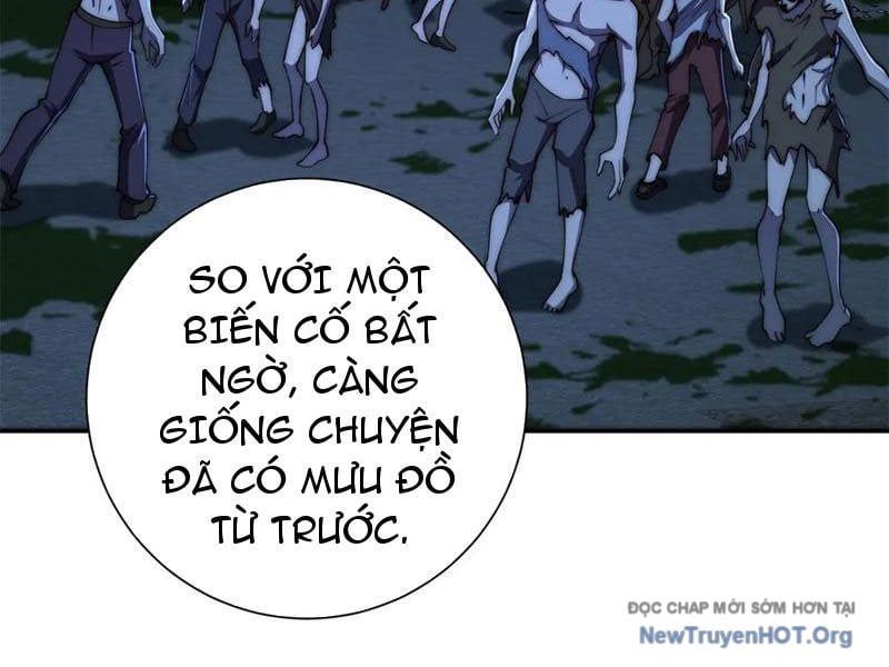 đọc truyện Dị Năng Trùng Sinh Ta Sớm Ở Đỉnh Cao Chương 50 ảnh 77 tại Thiên Thai Truyện