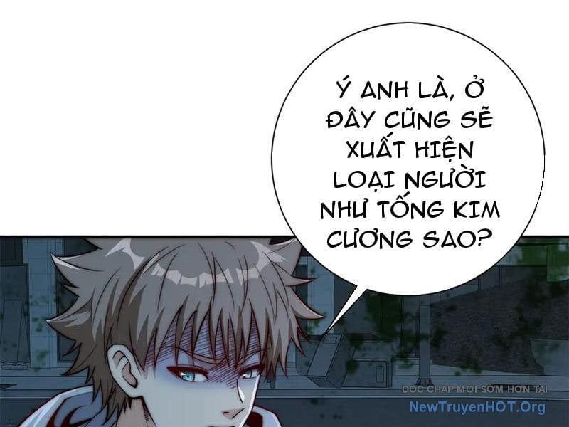 đọc truyện Dị Năng Trùng Sinh Ta Sớm Ở Đỉnh Cao Chương 50 ảnh 78 tại Thiên Thai Truyện