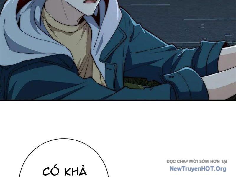 đọc truyện Dị Năng Trùng Sinh Ta Sớm Ở Đỉnh Cao Chương 50 ảnh 79 tại Thiên Thai Truyện