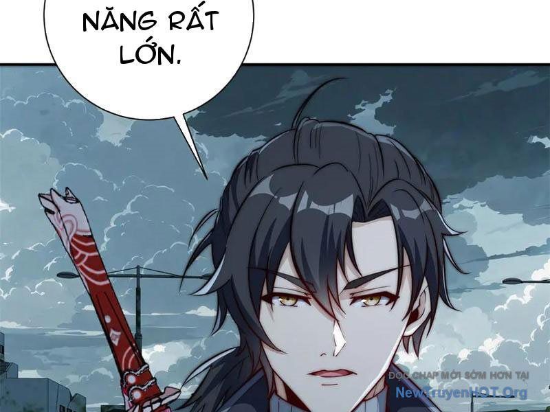 đọc truyện Dị Năng Trùng Sinh Ta Sớm Ở Đỉnh Cao Chương 50 ảnh 80 tại Thiên Thai Truyện