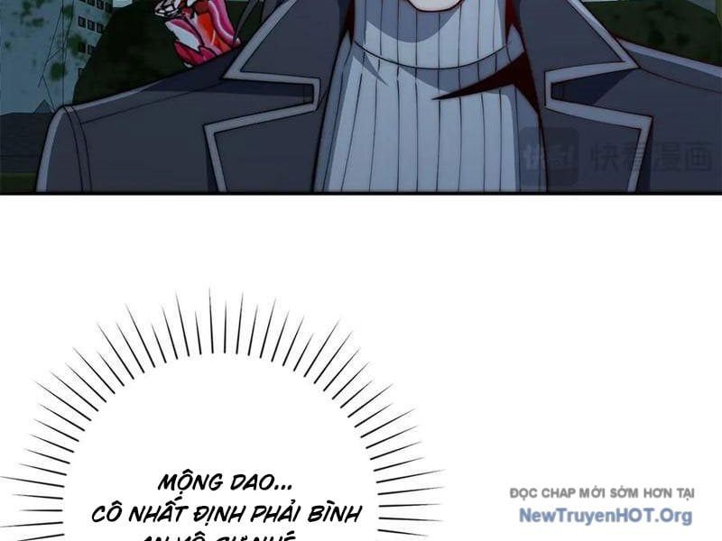 đọc truyện Dị Năng Trùng Sinh Ta Sớm Ở Đỉnh Cao Chương 50 ảnh 81 tại Thiên Thai Truyện