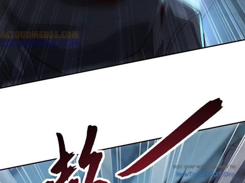 đọc truyện Dị Năng Trùng Sinh Ta Sớm Ở Đỉnh Cao Chương 50 ảnh 10 tại Thiên Thai Truyện