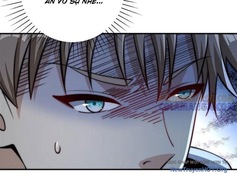 đọc truyện Dị Năng Trùng Sinh Ta Sớm Ở Đỉnh Cao Chương 50 ảnh 82 tại Thiên Thai Truyện