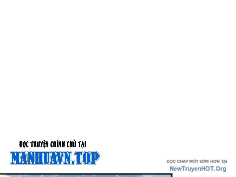 đọc truyện Dị Năng Trùng Sinh Ta Sớm Ở Đỉnh Cao Chương 50 ảnh 83 tại Thiên Thai Truyện